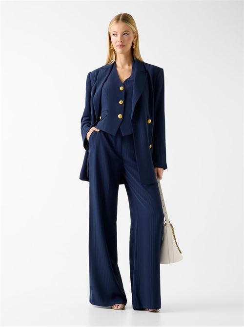  GUESS MARCIANO | 6RGH207438A/FBEK